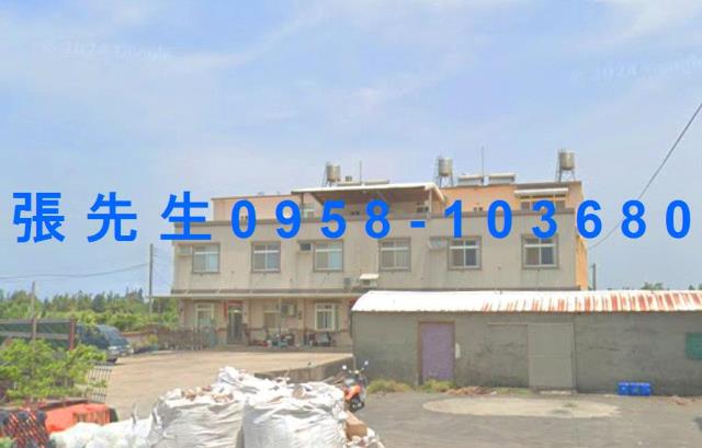 清水法拍透天-2