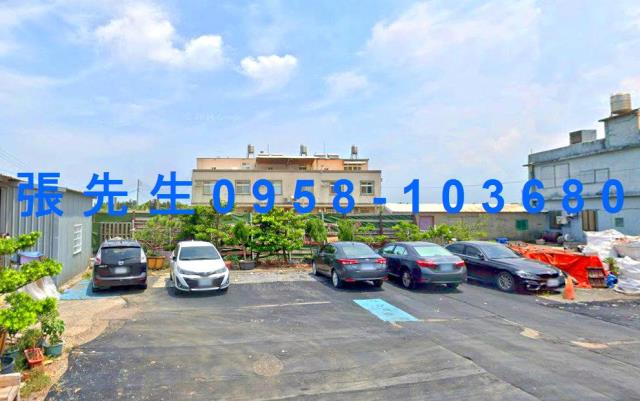 清水法拍透天-3