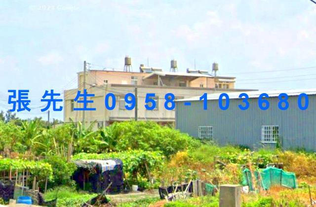 清水法拍透天-4