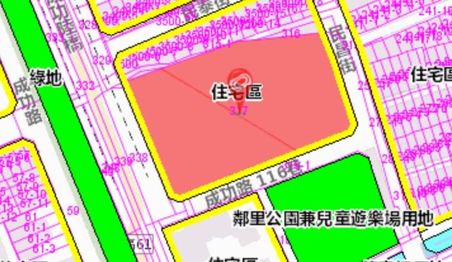 大寮法拍大樓-9