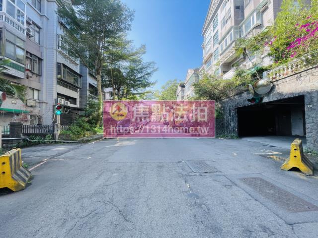 新店法拍公寓-6