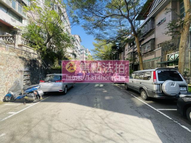 新北公寓法拍-5