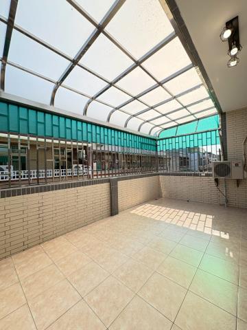 嘉義水上透天-10