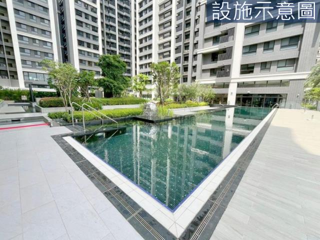 台南東區大樓-11