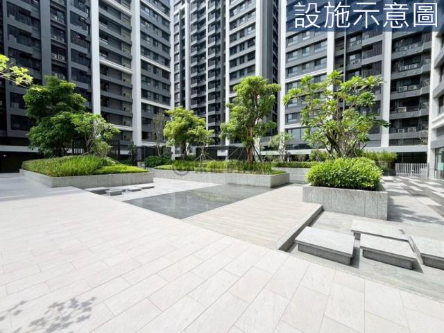 台南東區大樓-12