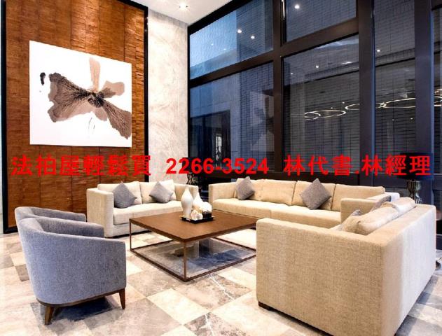 淡水大樓法拍-5