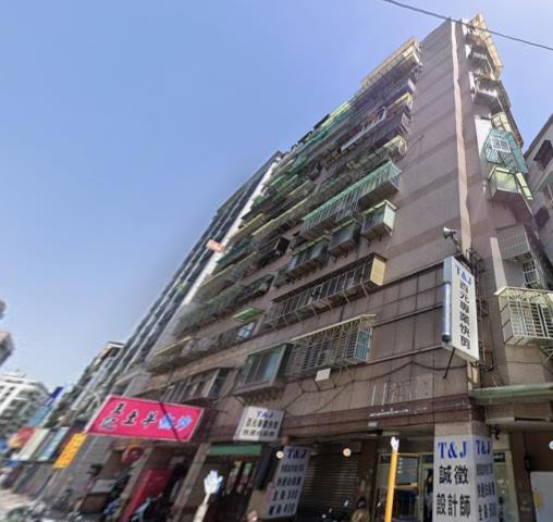 三重大樓法拍-2