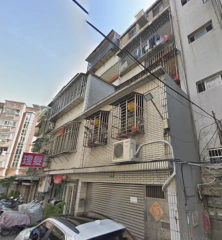 三重法拍公寓-2