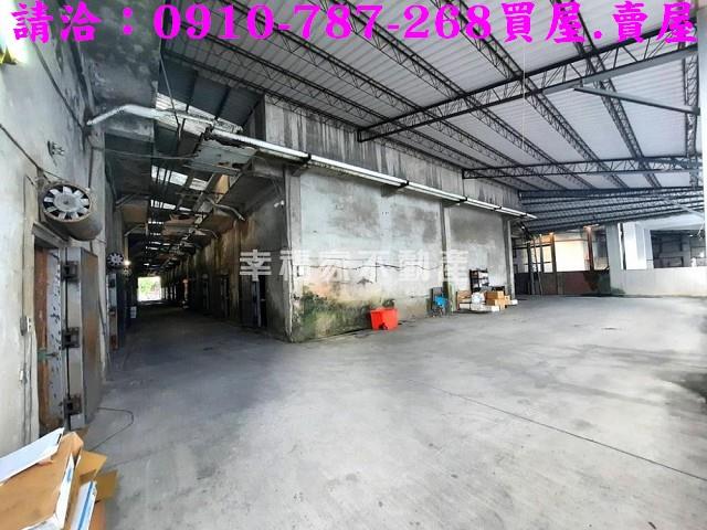 南區廠房-2