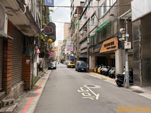 台北公寓法拍-4