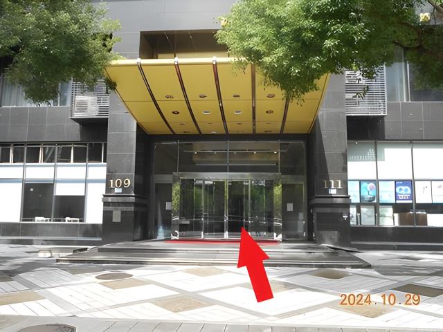 台北大樓法拍-4