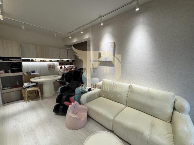 桃園大園華廈-3