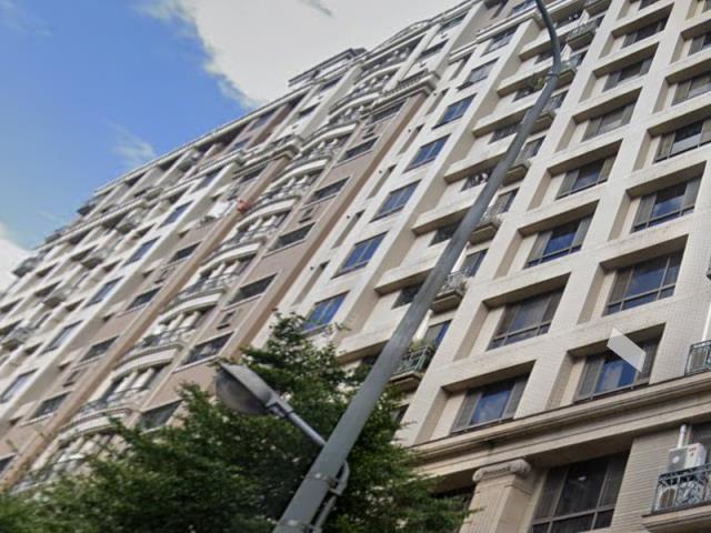 新北三峽法拍大樓-3