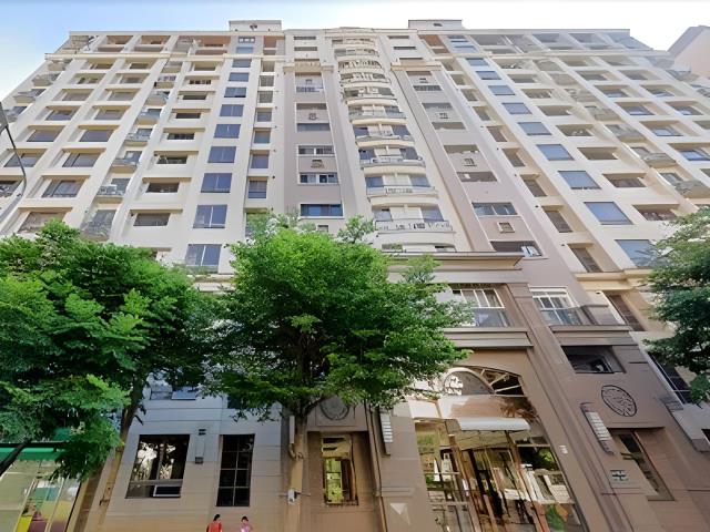 新北三峽法拍大樓-9