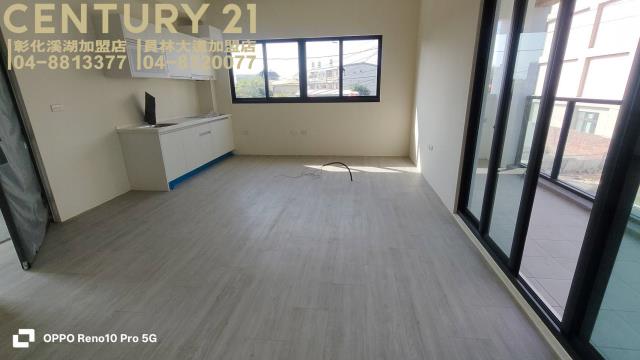 彰化員林華廈-12