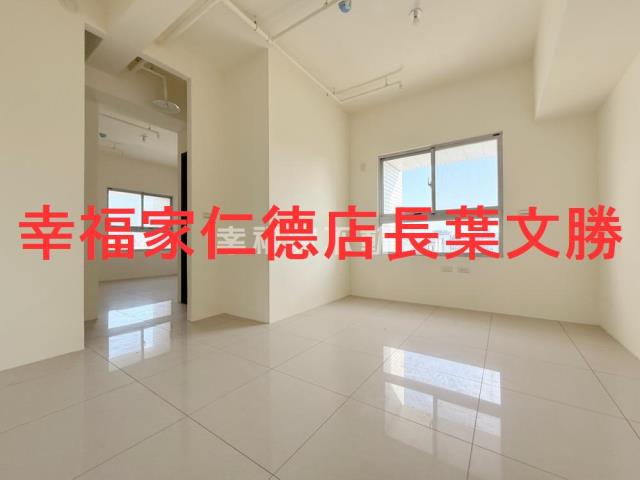 台南安南大樓-15