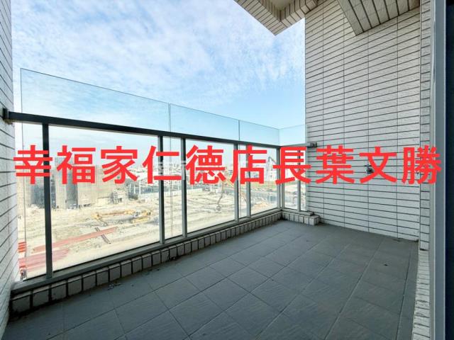 台南安南大樓-8