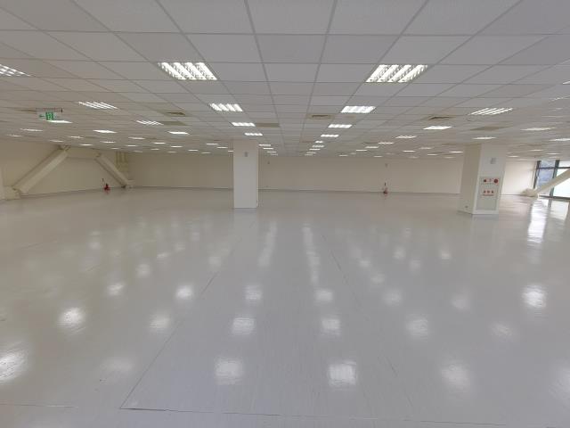 新北汐止廠辦-5