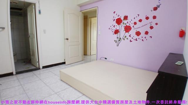 台中太平大樓-11