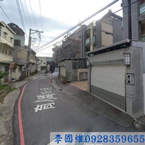 西區透天拍賣-2