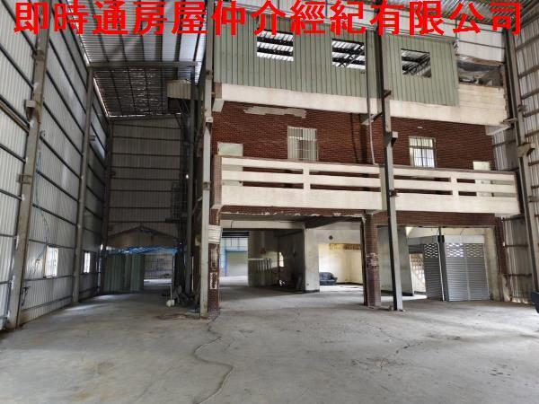 高雄廠房-3