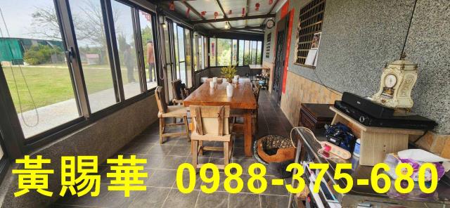 桃園新屋資材室-10