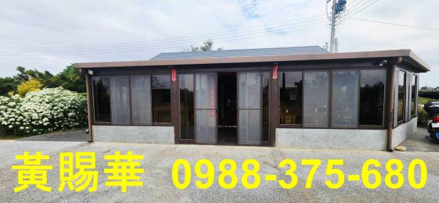 桃園新屋資材室-3