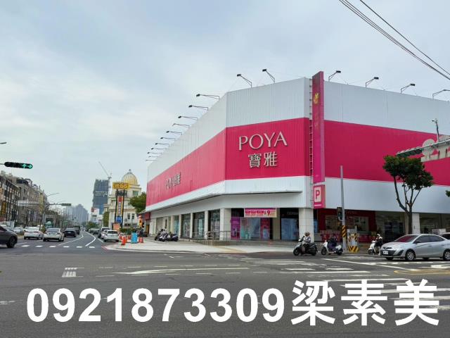 台南安平大樓-5