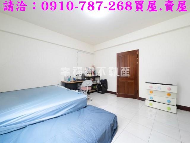 台南新化透天-9