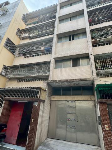 高雄苓雅公寓法拍-5