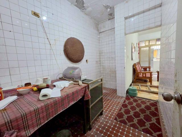 基隆信義區公寓-12