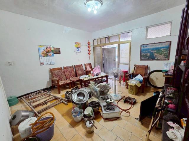 基隆信義區公寓-2