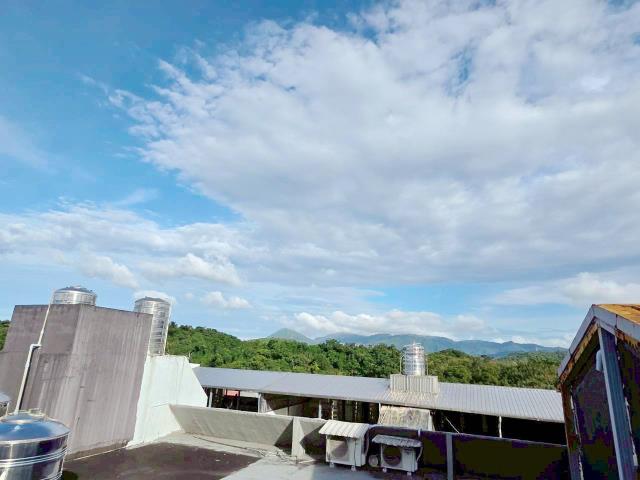 基隆信義區公寓-7