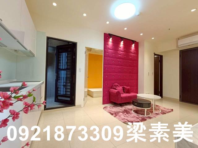 台南安平大樓-2