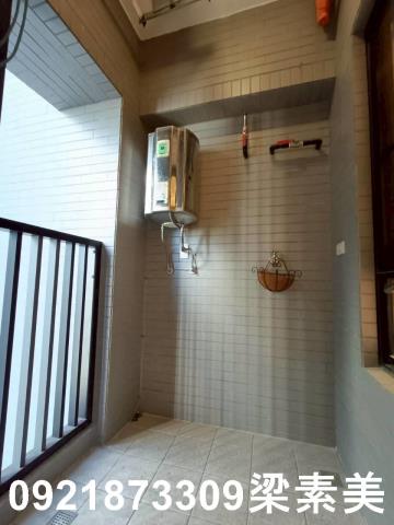 台南安平大樓-6