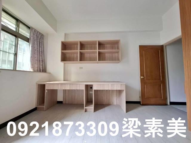 台南永康透天-10