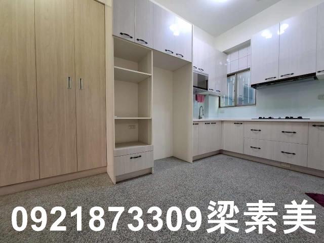 台南永康透天-11