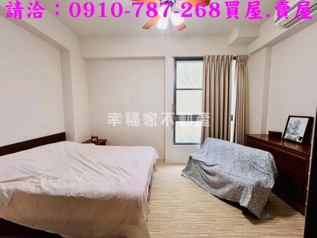 台南南區透天-12