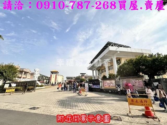 台南麻豆透天-14