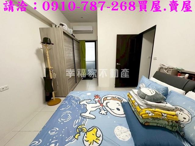 台南永康華廈-5