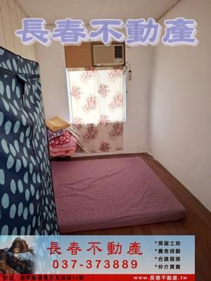 苗栗苗栗市透天-6