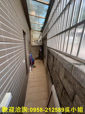 苗栗頭份透天-3