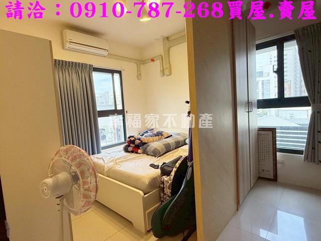 高雄鳳山大樓-7