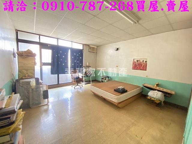 台南東區透天-7