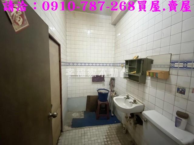 台南東區透天-9