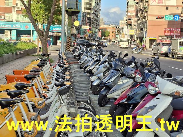 三重大樓法拍-11