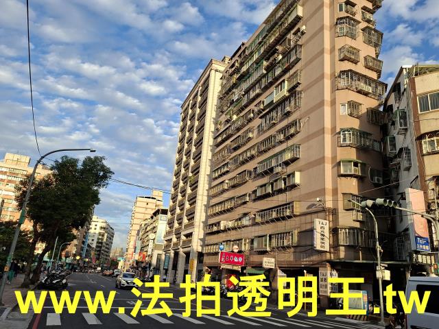 三重大樓法拍-1