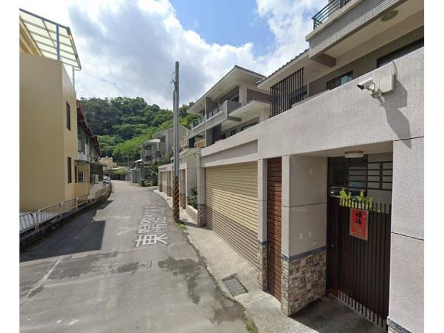 豐原透天法拍-6