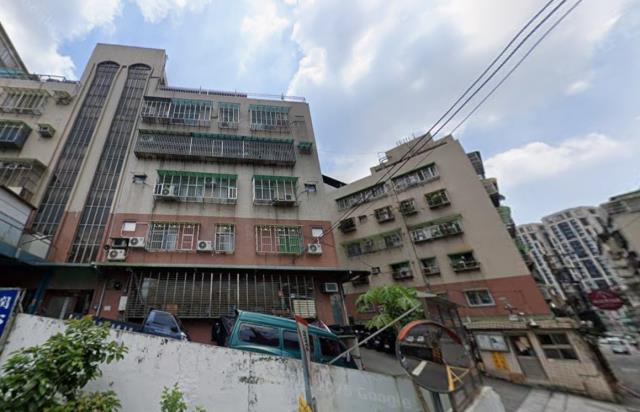 中和拍賣商辦-2