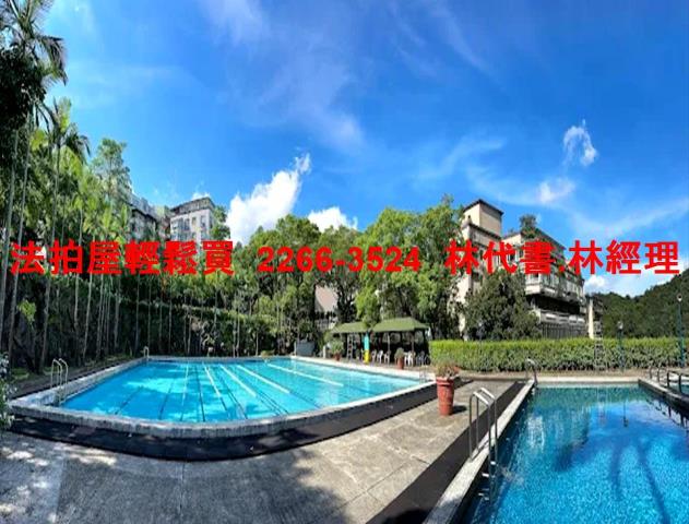 新北法拍透天-12